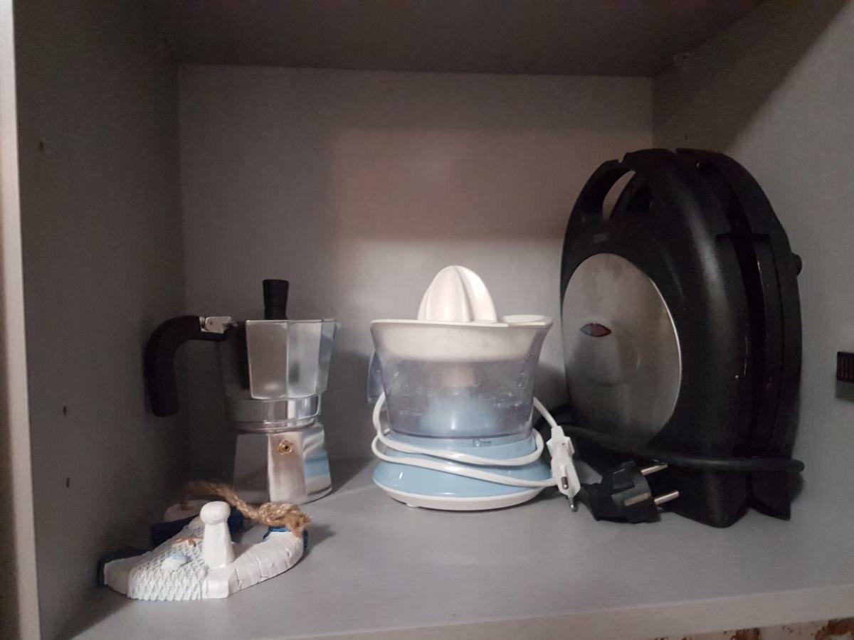 Apartamento Playa San Marcos Icod De Los Vinos Ngoại thất bức ảnh